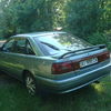 Mazda 626 1990