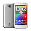 HTC Sensation XL