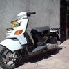 Yamaha Yamaha GEAR 2000