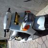 Yamaha Yamaha GEAR 2000