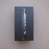 Apple 5 4G 64GB
