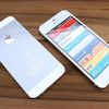 Apple 5 4G 64GB