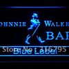 Johnnie Walker Blue Label