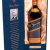Johnnie Walker Blue Label