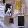 Samsung Samsung Galaxy Premier GT-I9260