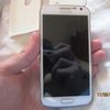 Samsung Samsung Galaxy Premier GT-I9260