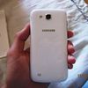 Samsung Samsung Galaxy Premier GT-I9260