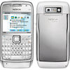 Nokia E71