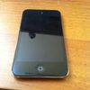 iPod-touch