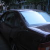 Opel Vectra 1990