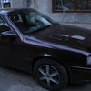 Opel Vectra 1990