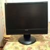 Viewsonic VG2230wm