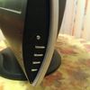 Viewsonic VG2230wm