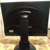 Viewsonic VG2230wm