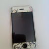 Apple iPhone 3G