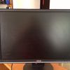 ASUS VW222U