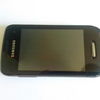Samsung wave y