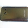 Samsung wave y
