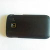 Samsung wave y