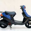 Yamaha Jog aprio type 2 2005