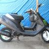 Yamaha Jog artistic !3kj 2000