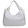 Luxurymoda4me-Produce and wholesale Gucci handbag
