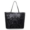 Luxurymoda4me-Produce and wholesale Gucci handbag