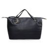 Luxurymoda4me-Produce and wholesale Gucci handbag