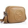 Luxurymoda4me-Produce and wholesale Gucci handbag