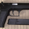 KWC Jericho 941 KM