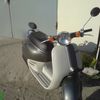 Honda GIORNO 1998