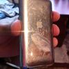 Apple Ipod Touch 4g
