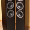 Celestion F30