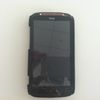 HTC Sensation XE