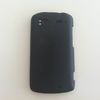 HTC Sensation XE