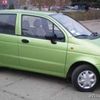 Daewoo Matiz 2006