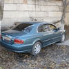 Hyundai SONATA 2005