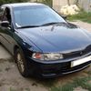 Mitsubishi Lancer 1996