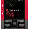 Nokia 5310 XpressMusic