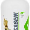 Musclepharm Casein