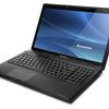 Lenovo G565-71