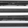 Lenovo G565-71