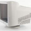Samsung Samsung SyncMaster 793 DF