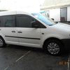Volkswagen Caddy 2004