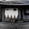 Volkswagen Caddy 2004