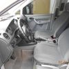 Volkswagen Caddy 2004
