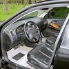 Nissan Maxima QX 2003