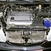 Nissan Maxima QX 2003
