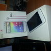 HTC Sensation XL