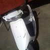 Honda 18 1645